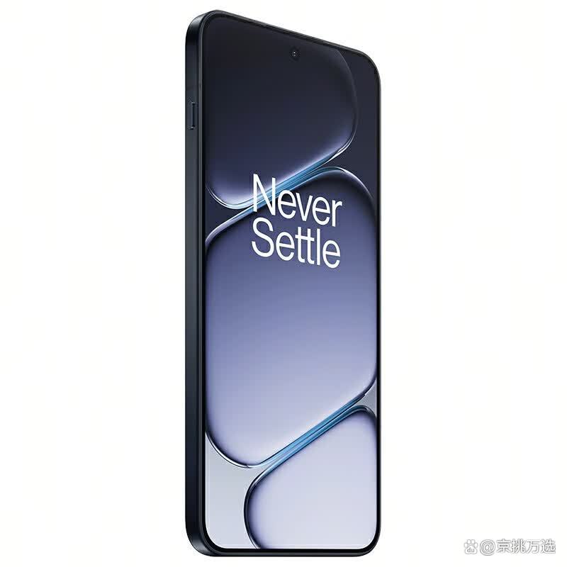 【3千左右公认最好手机,3千左右公认最好手机vttf8中国】