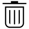 deletefiles(deletefile失败代码5拒绝访问) deletefiles(deletefile失败代码5拒绝访问)