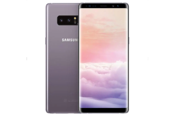 【三星note8多少钱现在,三星note8二手值多少钱】