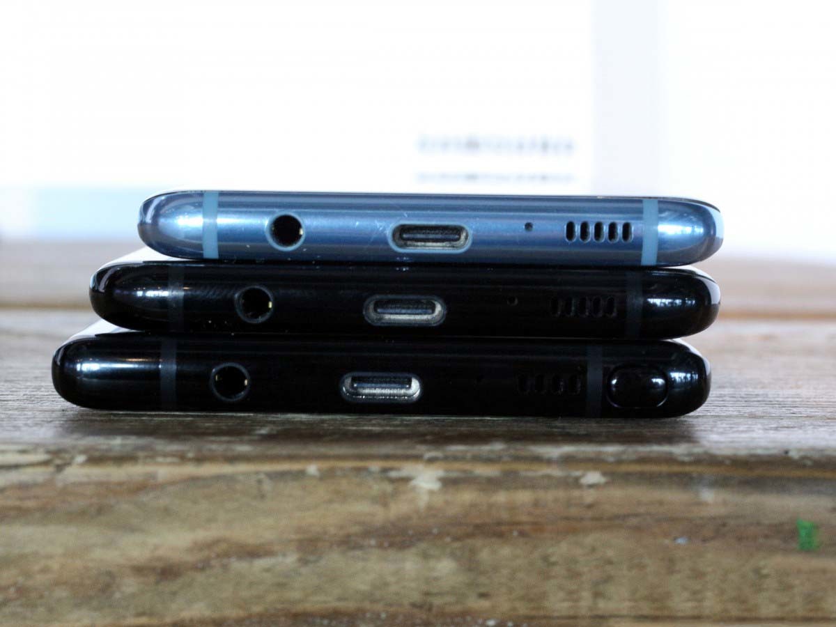 【三星note8多少钱现在,三星note8二手值多少钱】