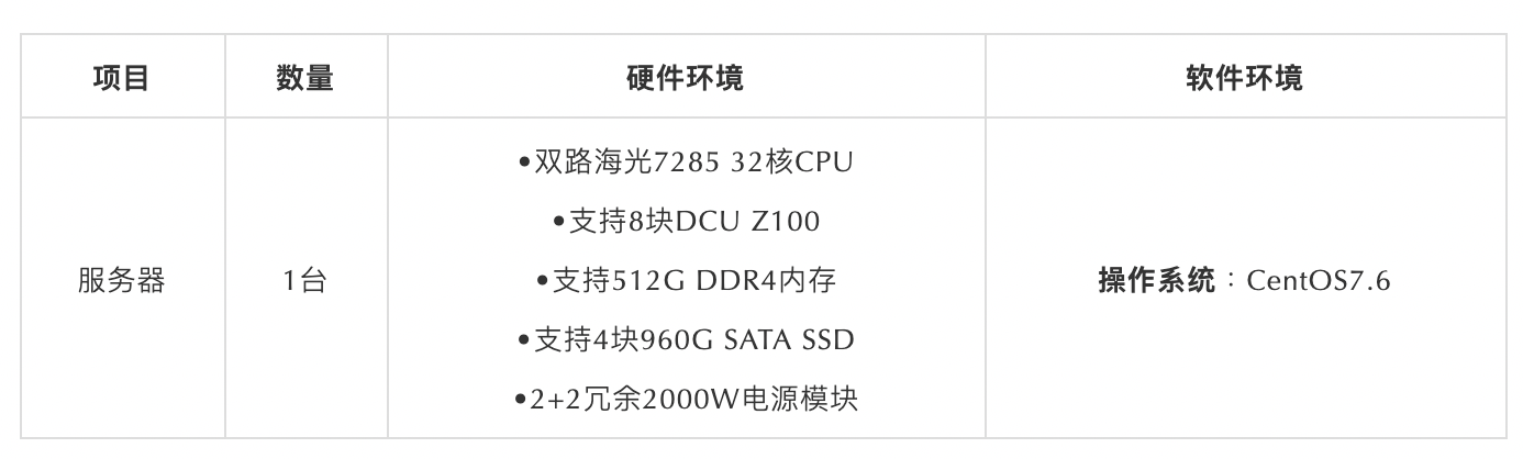 互站源码论坛/字母论坛和SN调圈论坛哪个好