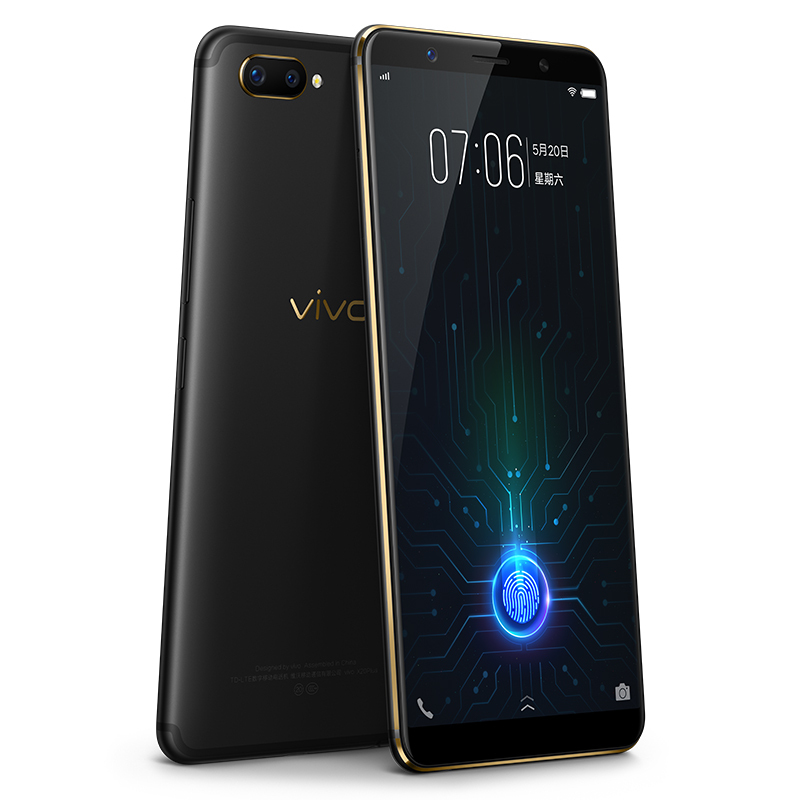 vivox20手机/vivox20手机闹钟在哪设置 vivox20手机/vivox20手机闹钟在哪设置