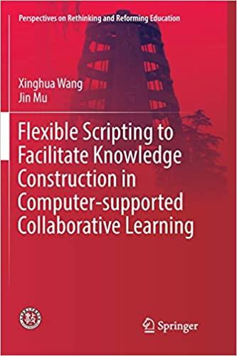 facilitate/facilitate同义词替换 facilitate/facilitate同义词替换