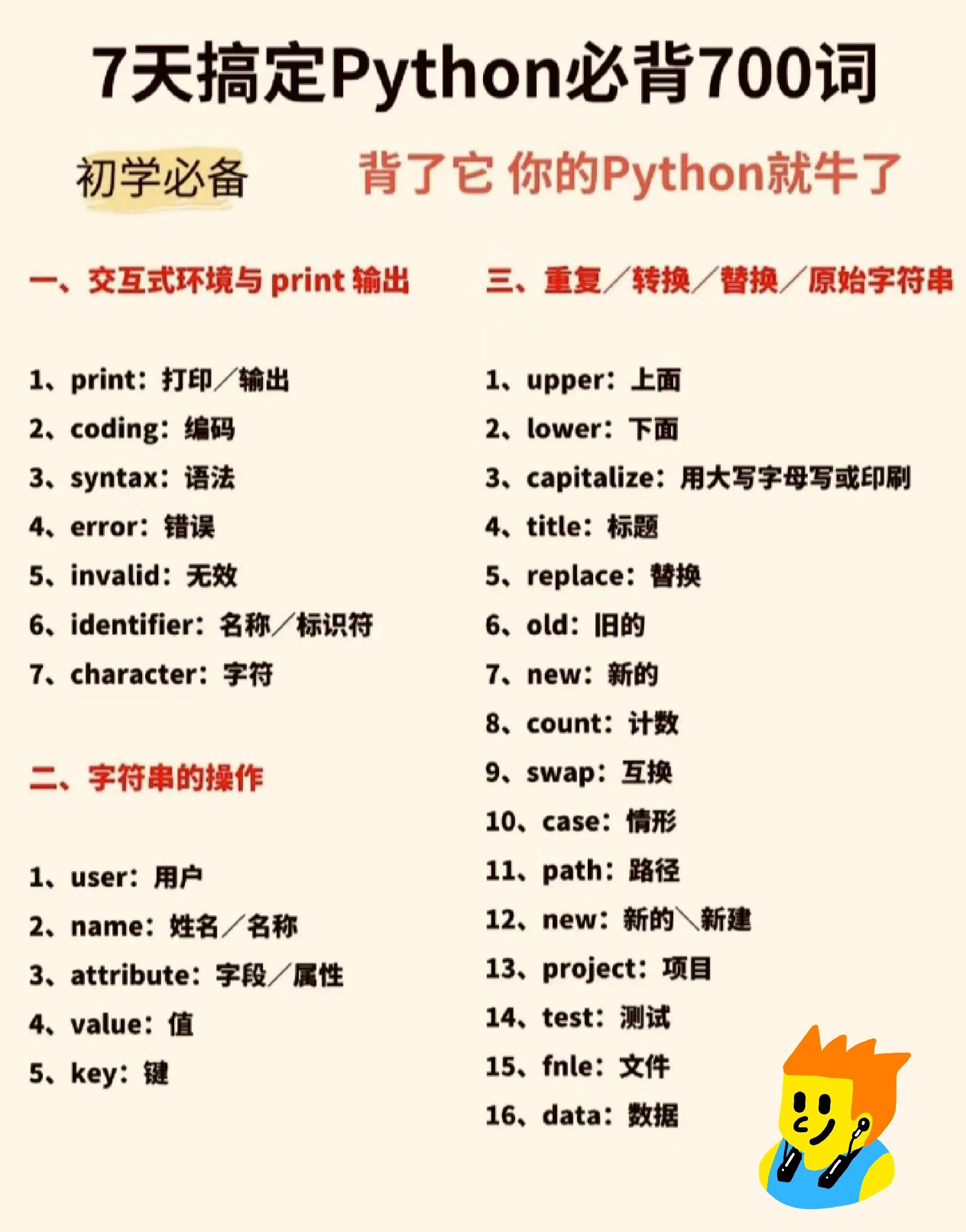 网上学python靠谱吗/学python哪个线上机构好