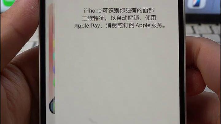 【iphone苹果官网查序列号,apple苹果官网查序列号真伪】 【iphone苹果官网查序列号,apple苹果官网查序列号真伪】