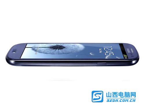 三星9308/三星9308 8552买