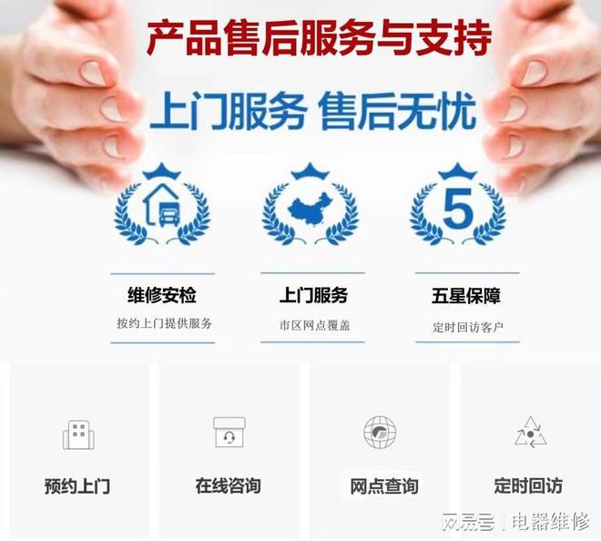 【hp售后电话人工服务,hp售后电话人工服务时间】