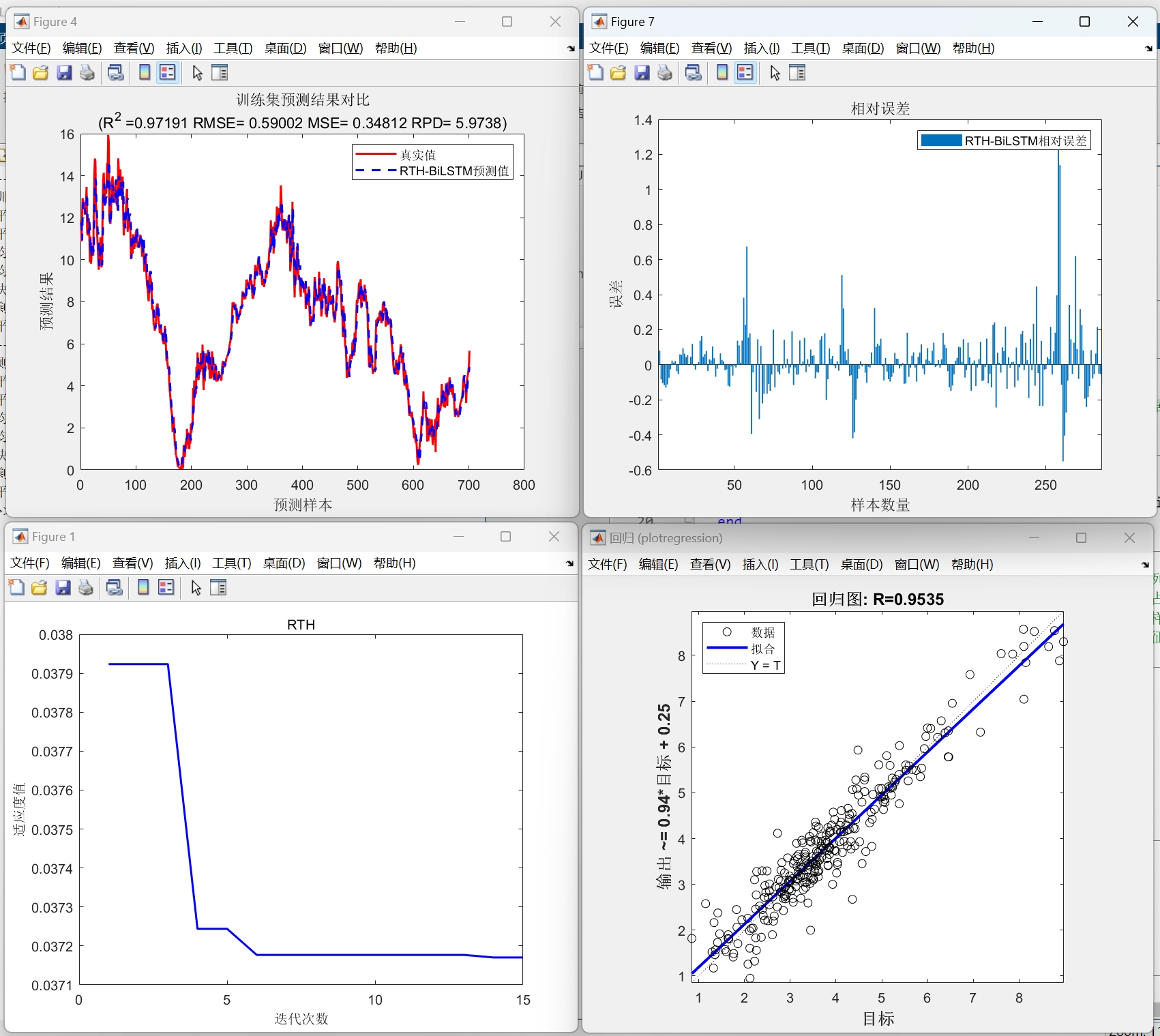 fprintfmatlab（fprintf函数的用法c语言）