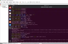 fclose返回值(function返回值怎么接收) fclose返回值(function返回值怎么接收)
