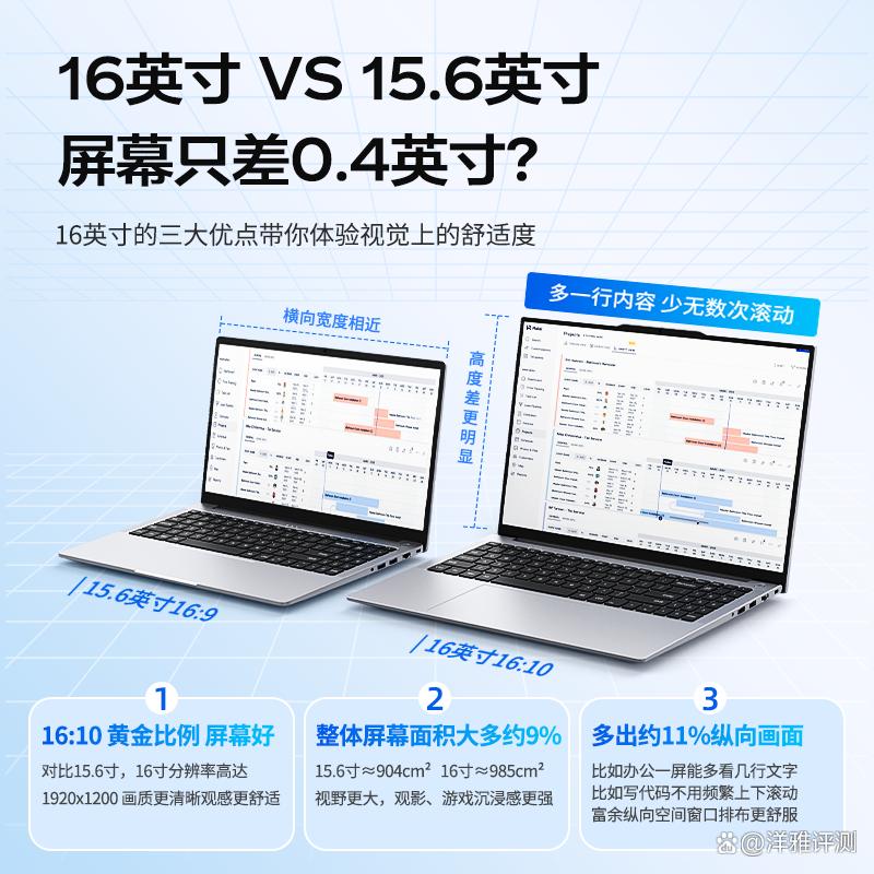 【笔记本电脑前十名品牌大全,十大不建议买的笔记本电脑品牌】