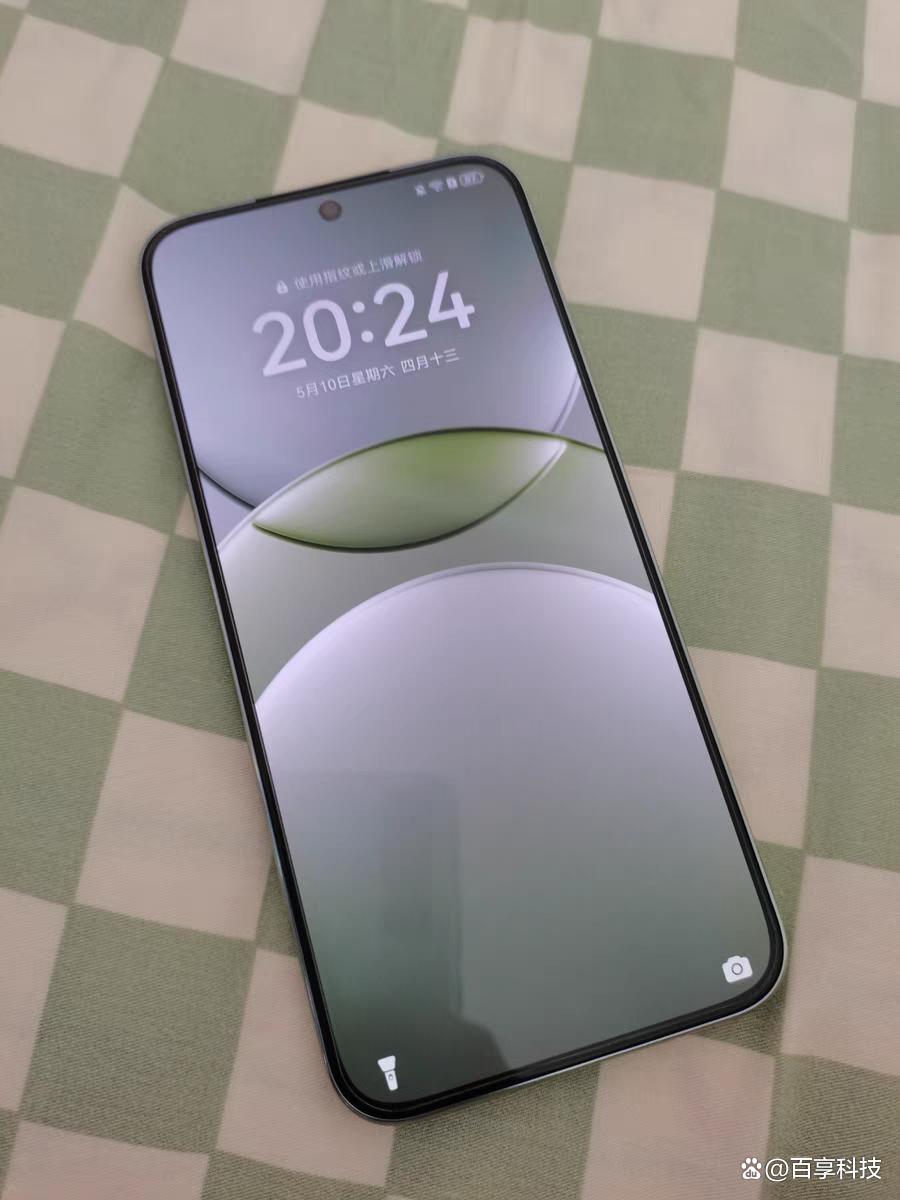 华为哪个款比较好（华为哪个款比较好一点）