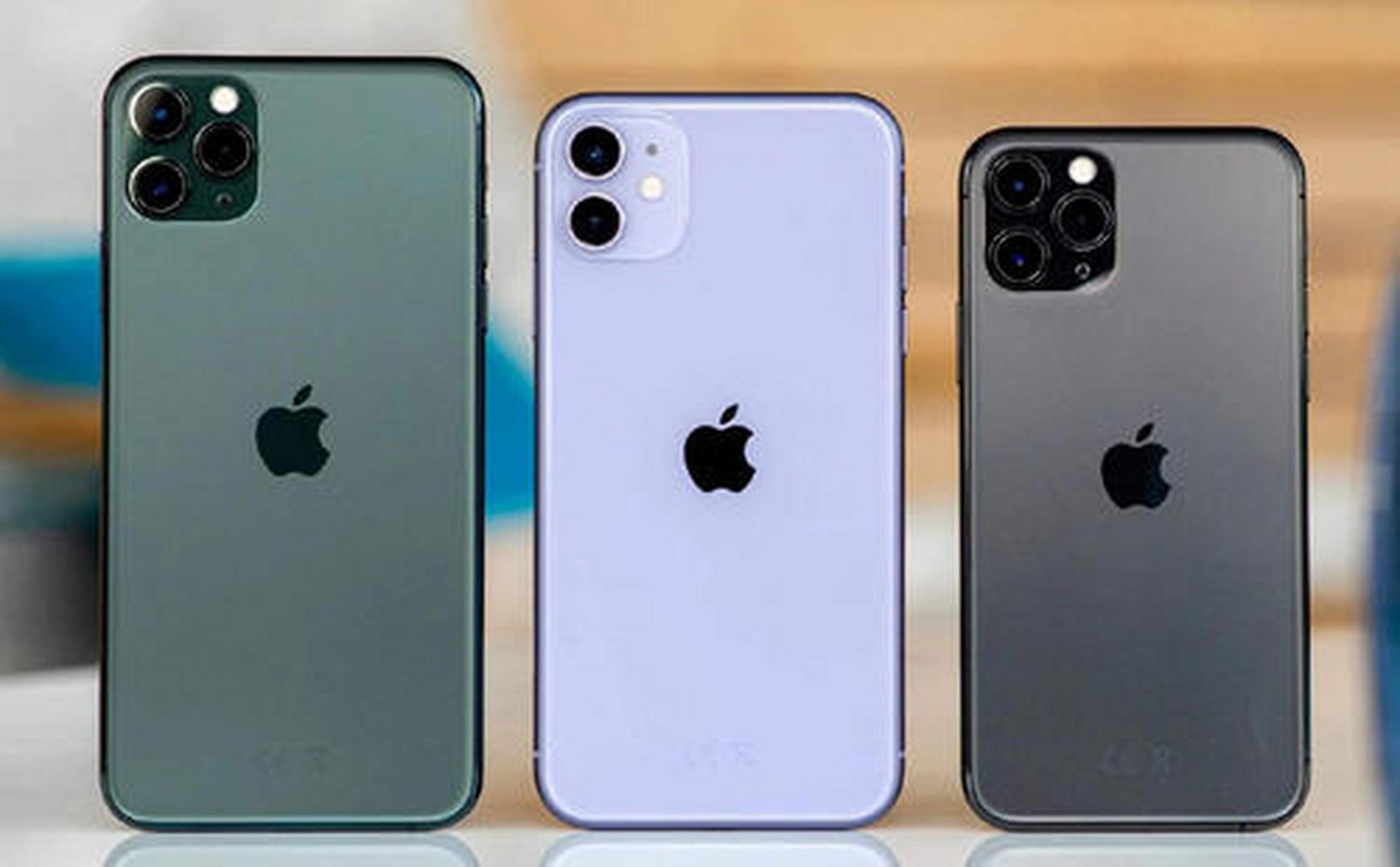 【iphone5支持4g吗,iphone5支持哪些ios版本】 【iphone5支持4g吗,iphone5支持哪些ios版本】