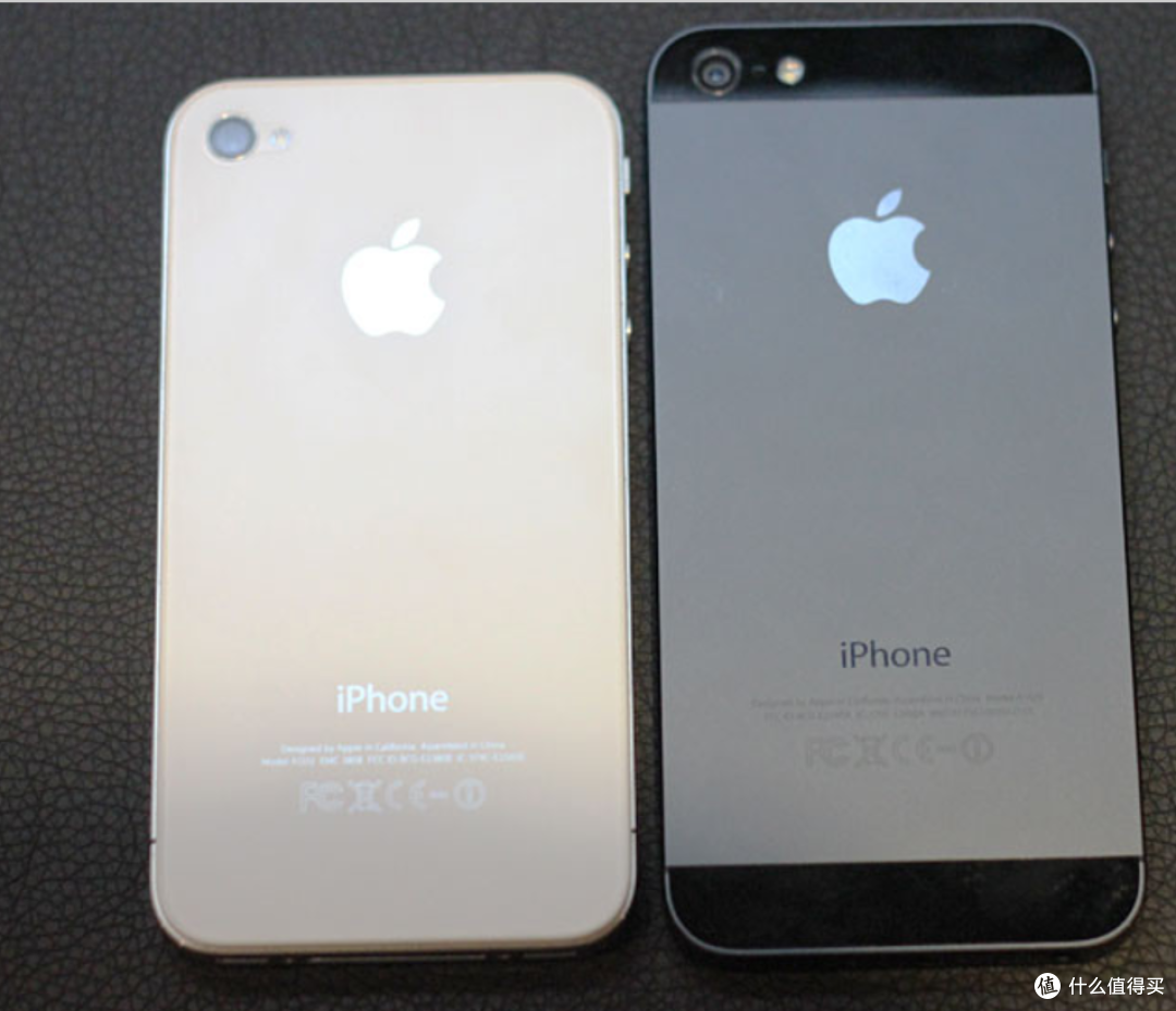 【iphone5支持4g吗,iphone5支持哪些ios版本】 【iphone5支持4g吗,iphone5支持哪些ios版本】