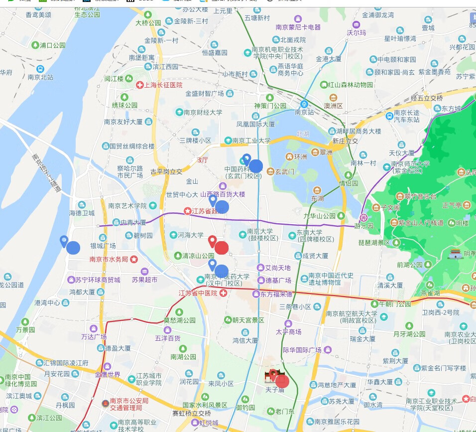 【javaapi在线,javaapi查询软件】 【javaapi在线,javaapi查询软件】