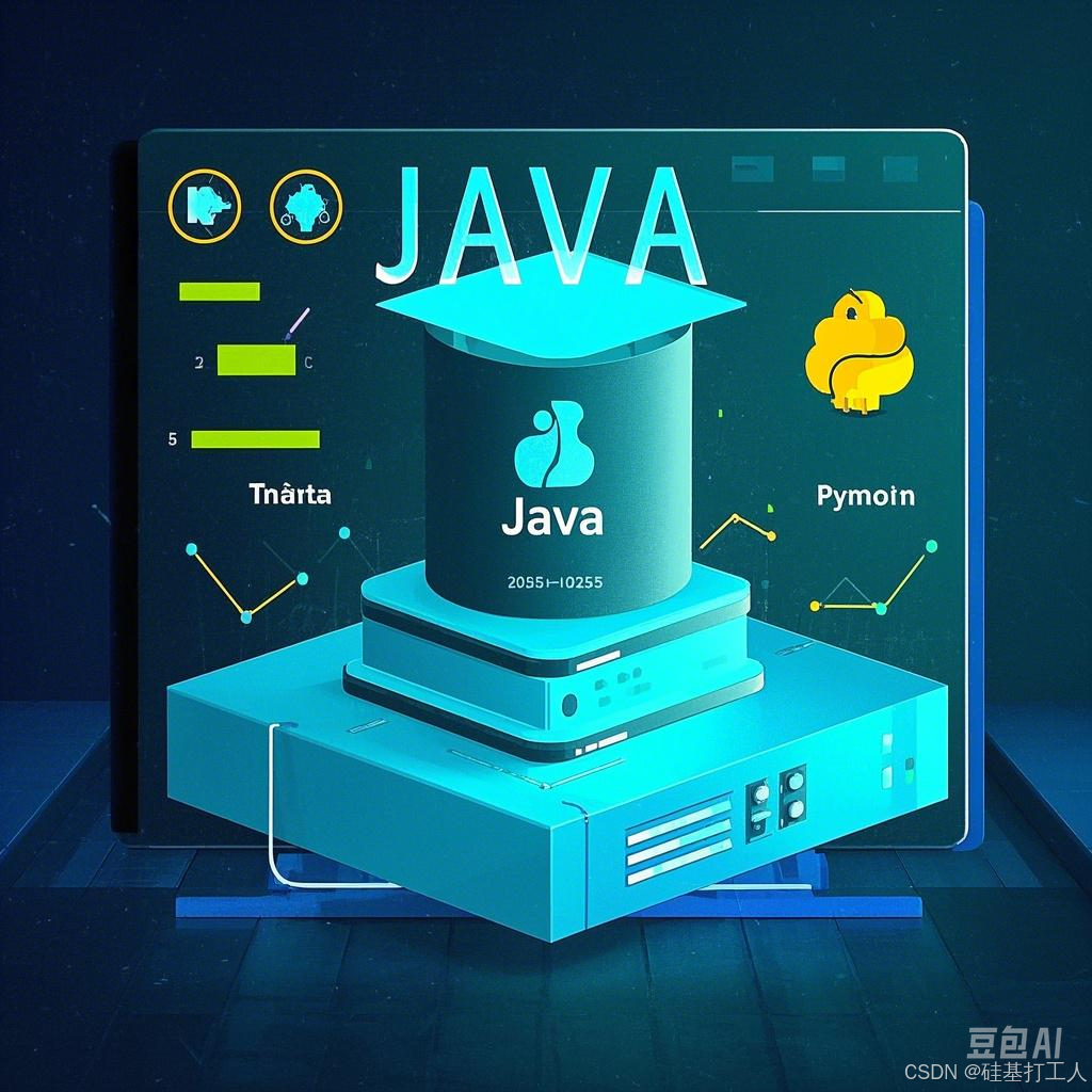 java语言编程软件下载/java编程手机版下载安装 java语言编程软件下载/java编程手机版下载安装