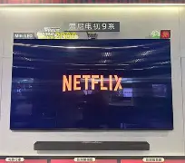【sony电视客服电话,sony电视维修客服电话】