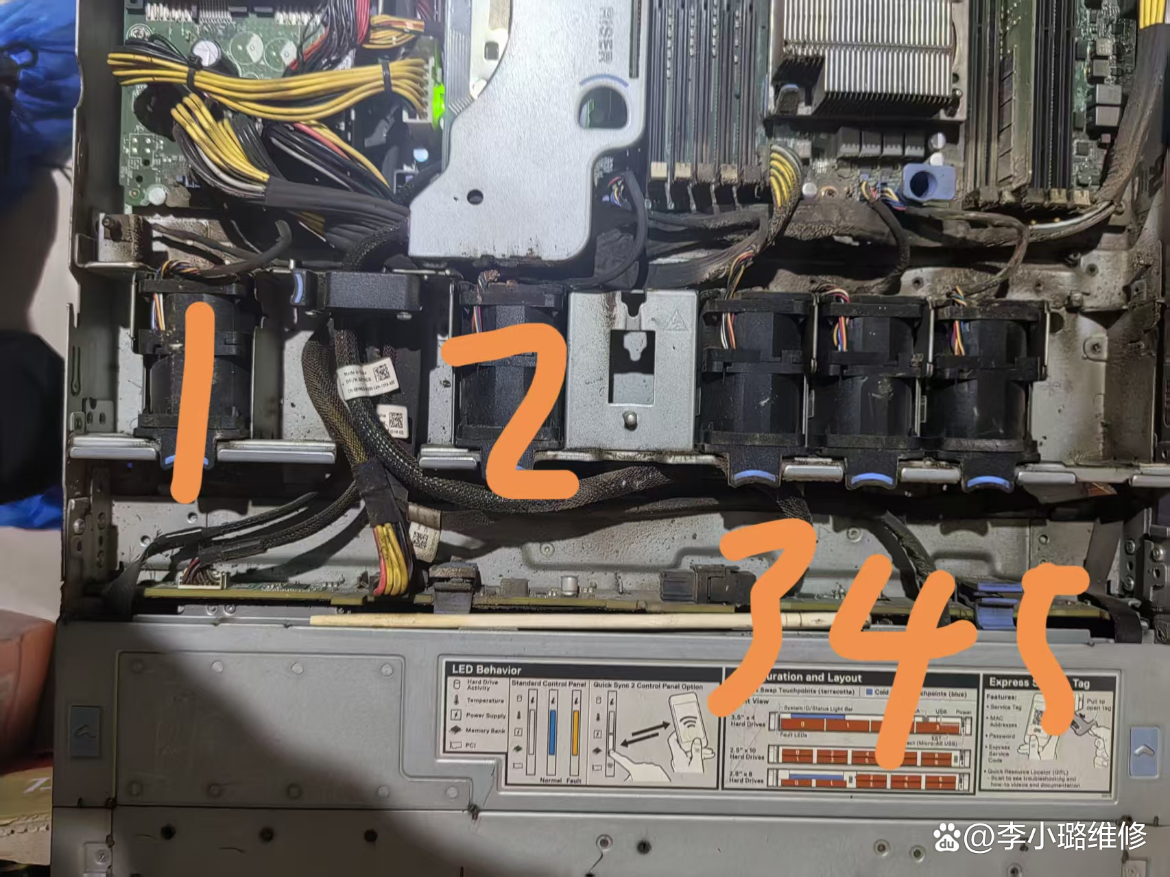 dell官网售后维修点/dell官网售后服务电话