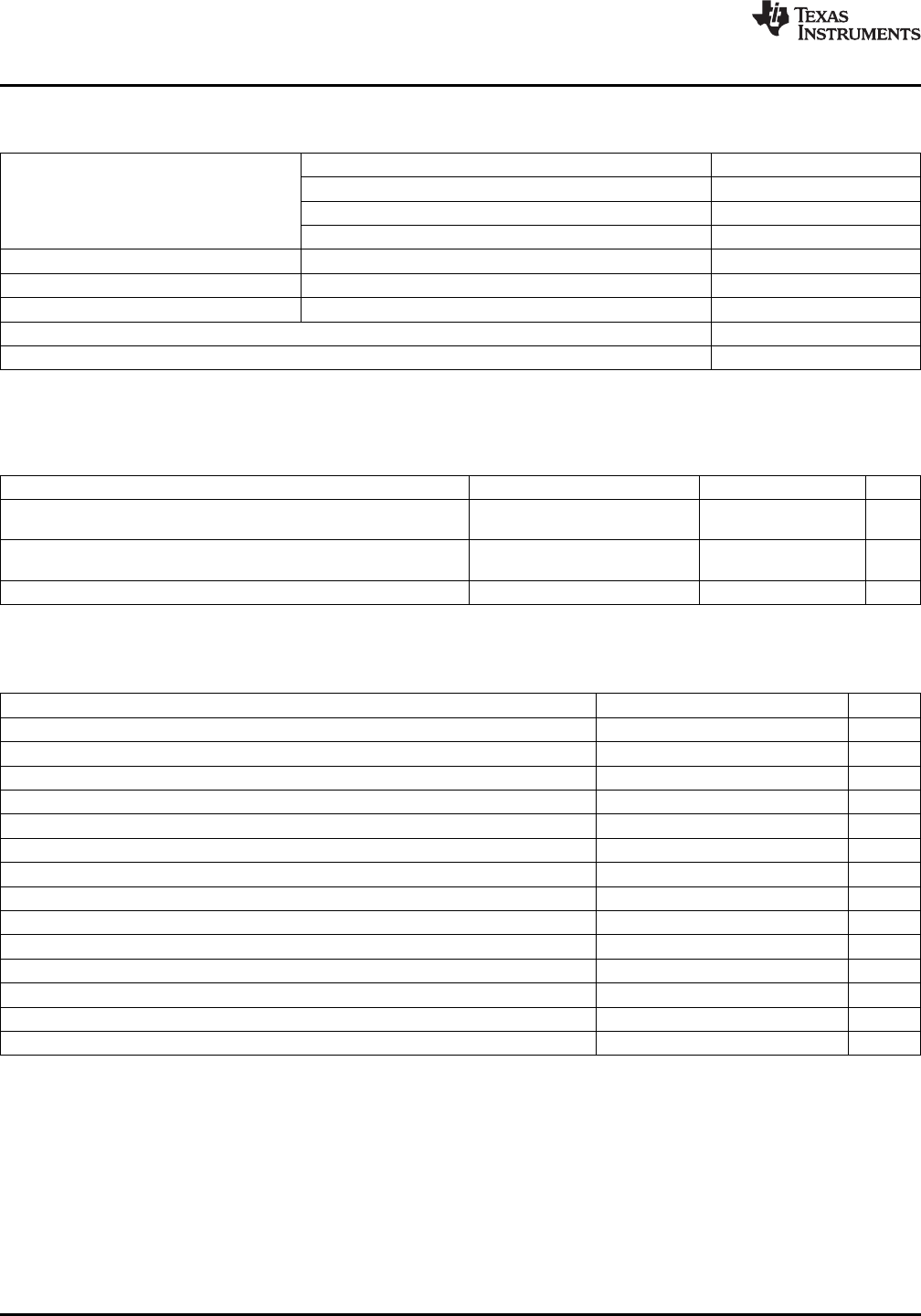input标签跳转页面/input标签checked input标签跳转页面/input标签checked