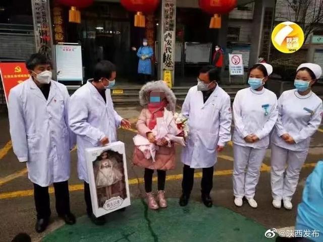 【陕西疫情最近情况,陕西疫情最近情况最新消息】