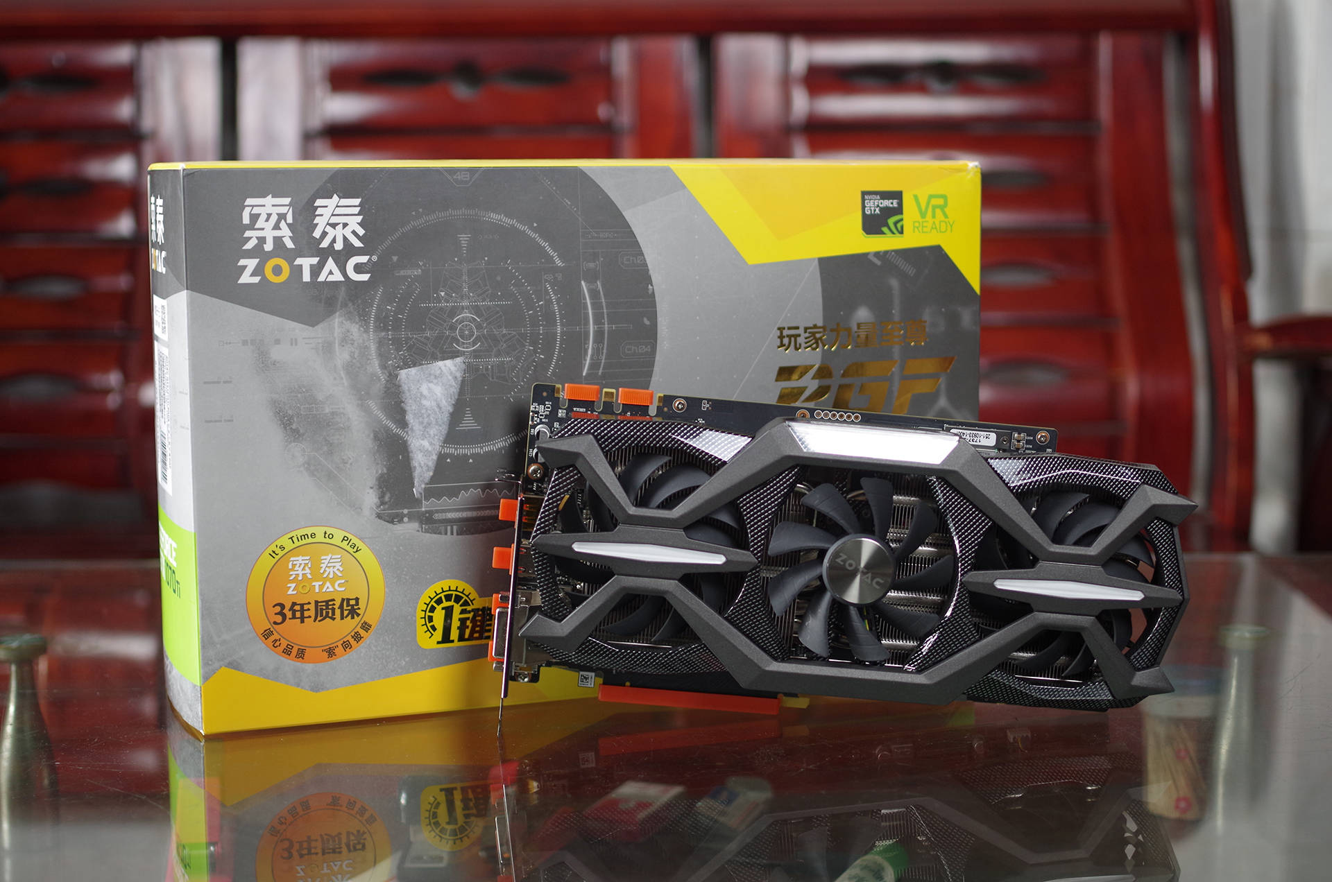 i53470玩吃鸡压力大吗/i53470配什么显卡可以吃鸡 i53470玩吃鸡压力大吗/i53470配什么显卡可以吃鸡