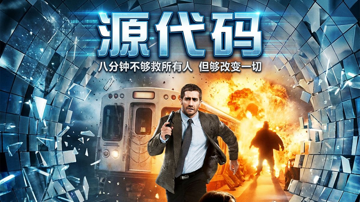 视频播放网站源代码/视频播放代码及使用方法 视频播放网站源代码/视频播放代码及使用方法