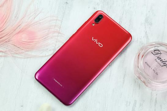 【vivoy93手机多少钱一台,vivoy93系最便宜百元的手机】 【vivoy93手机多少钱一台,vivoy93系最便宜百元的手机】