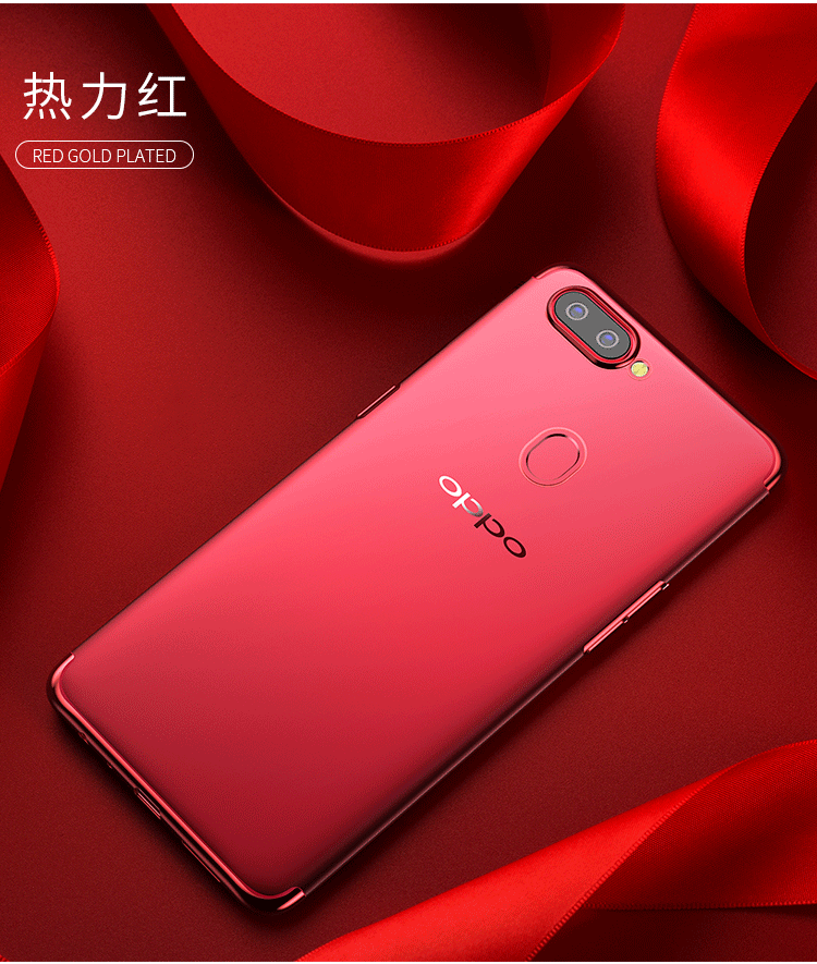 【oppor15梦境版上市时间,oppor15梦境版是哪一年上市的】