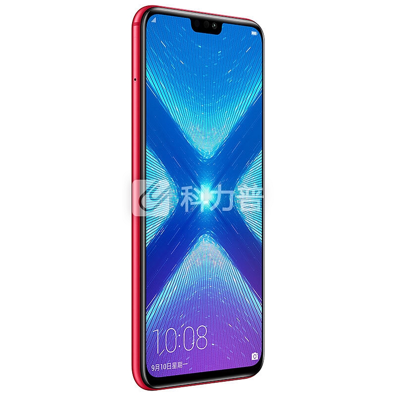 关于华为荣耀8x上市时间及价格的信息