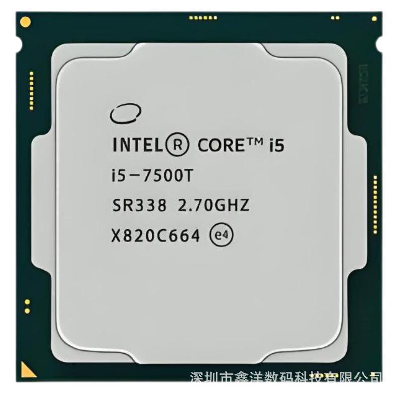 【i57500,i57500是哪一年的】 【i57500,i57500是哪一年的】