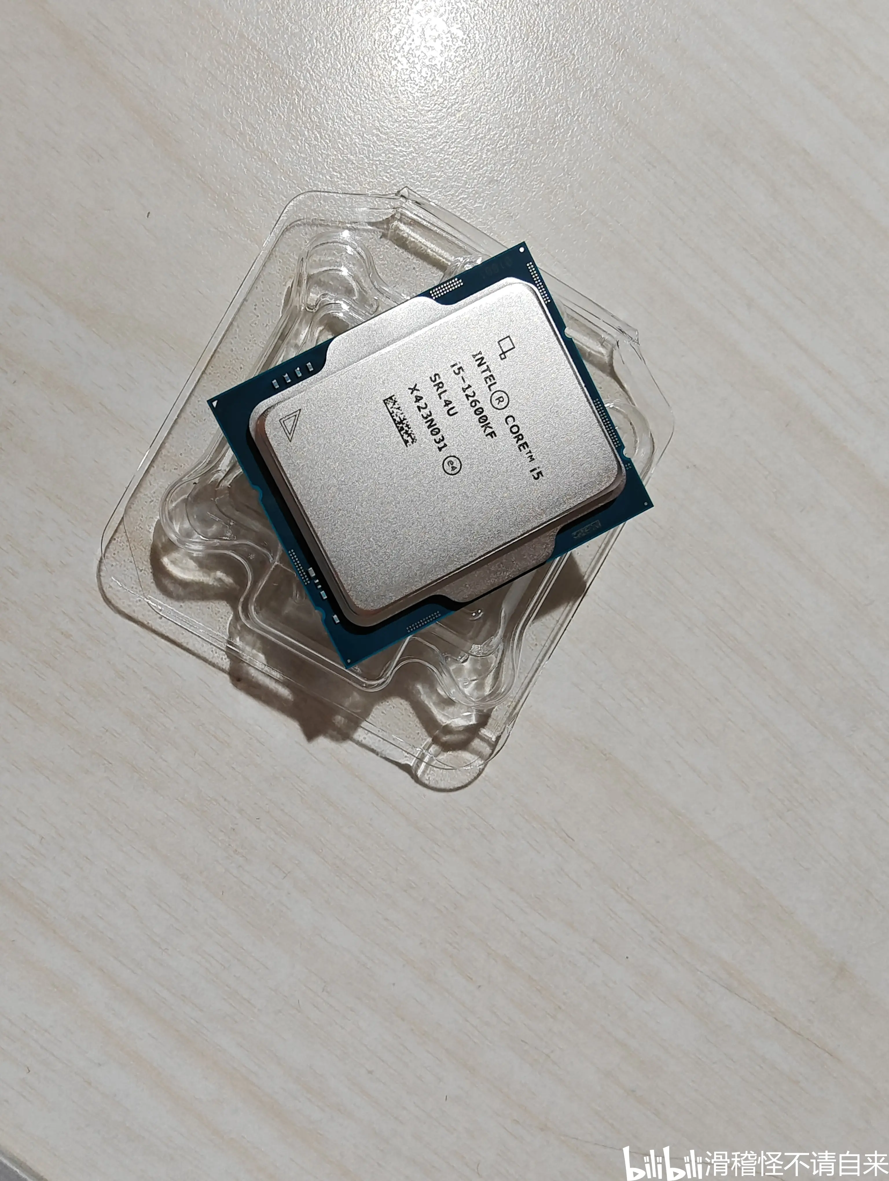 【i57500,i57500是哪一年的】 【i57500,i57500是哪一年的】