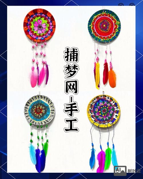 织梦网图片/织梦图片模板
