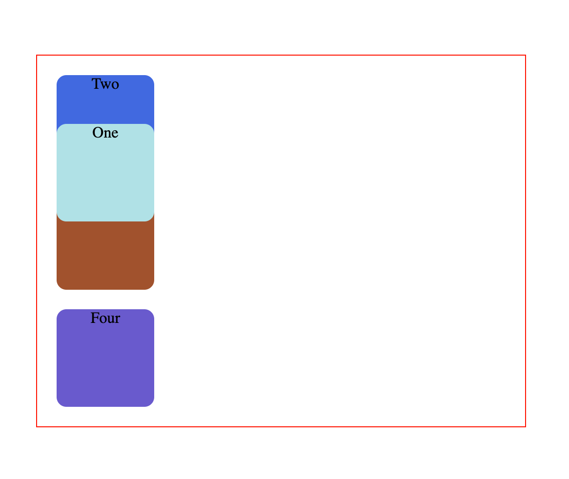 cssw3cschool/cssw官网 cssw3cschool/cssw官网