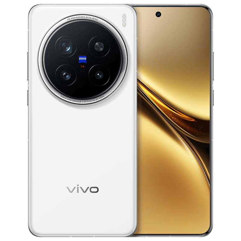 【荣耀x60pro配置参数,vivox70t配置参数】