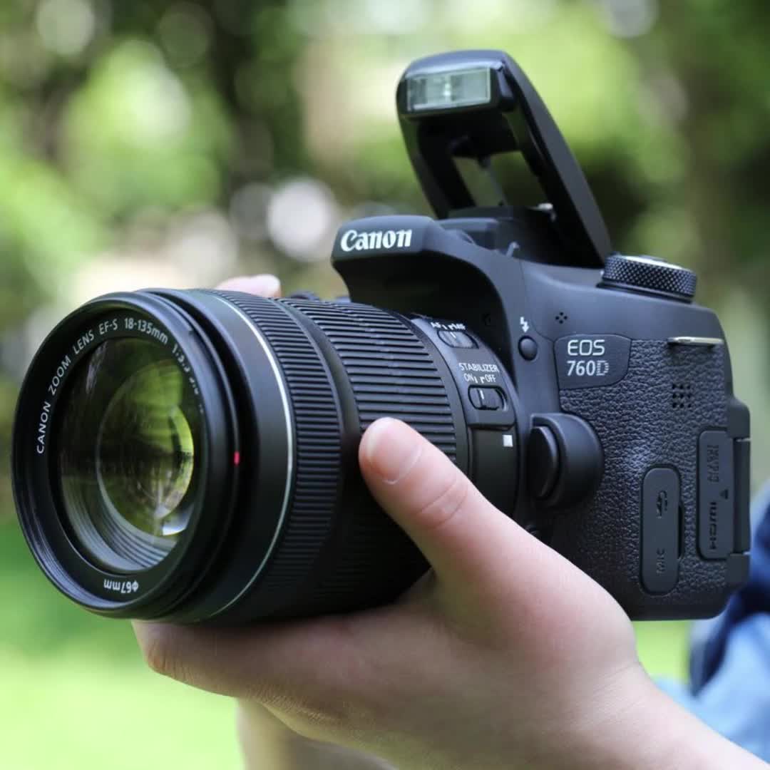 【eos70d,eos70d怎么传照片到手机】 【eos70d,eos70d怎么传照片到手机】