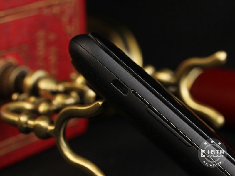 【金立gn777,全球液晶屏交易中心】 【金立gn777,全球液晶屏交易中心】