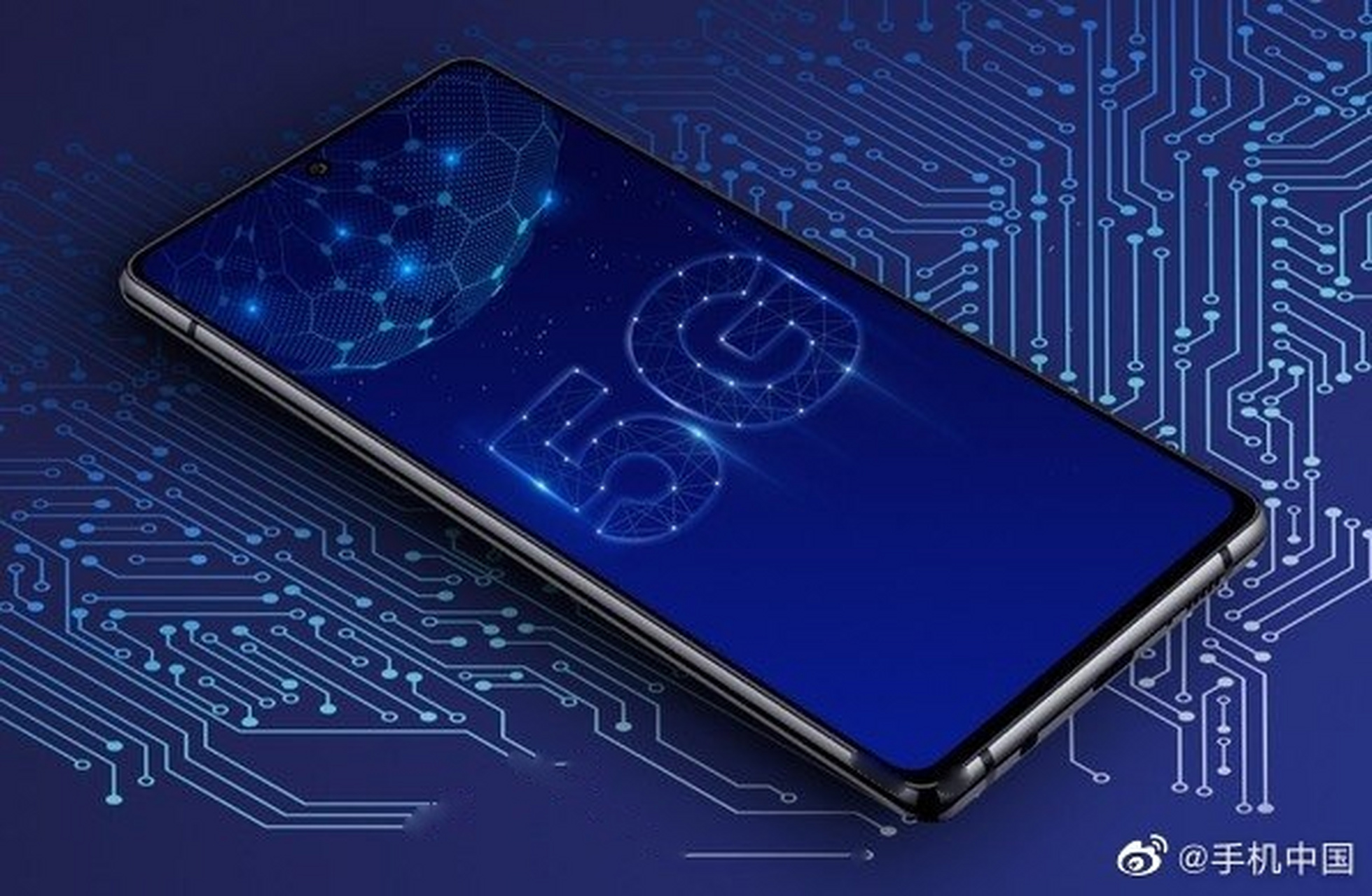 三星系统官网（三星官网网站app）