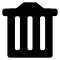 【delete删除,delete删除表数据】 【delete删除,delete删除表数据】