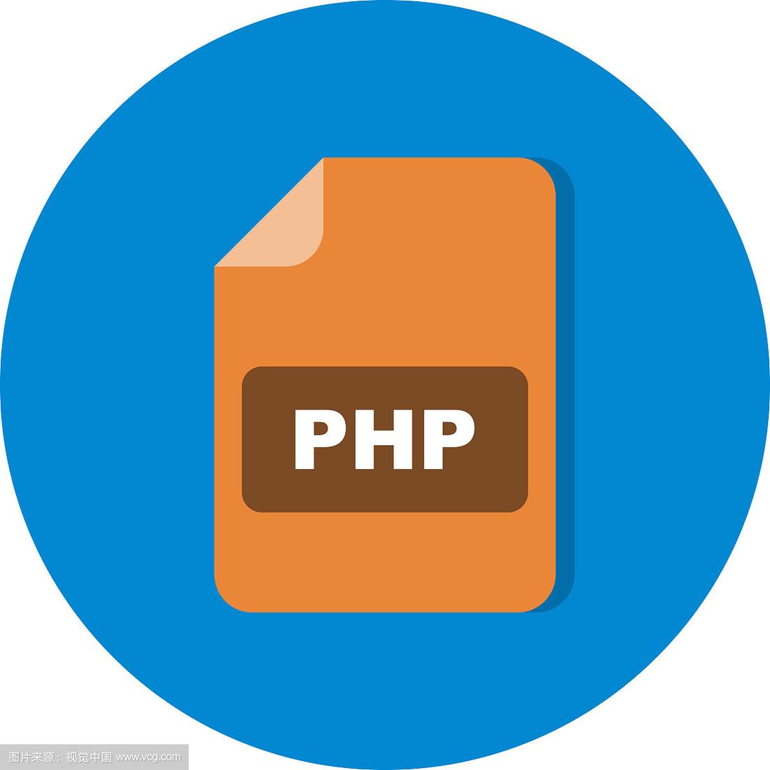 【php编程常用的软件,php编程常用的软件是】 【php编程常用的软件,php编程常用的软件是】