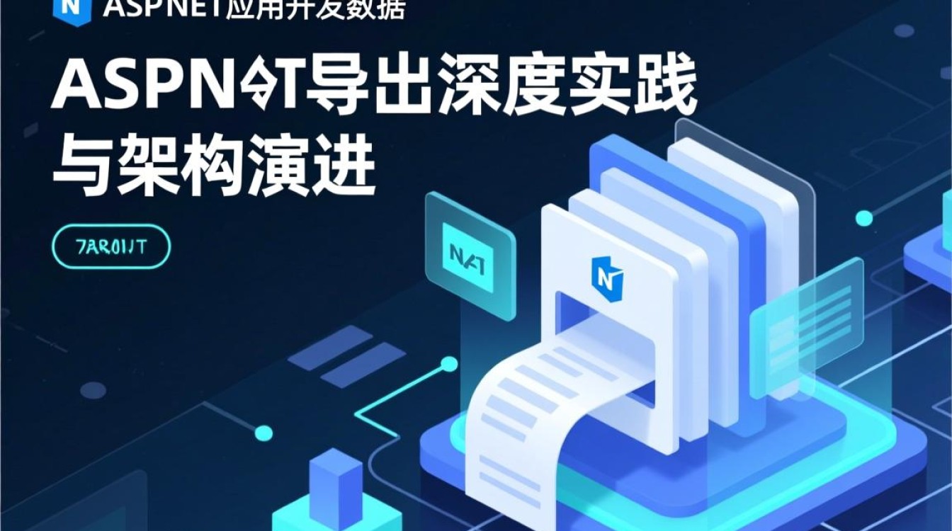 【asp是什么数据,asp是什么的缩写】