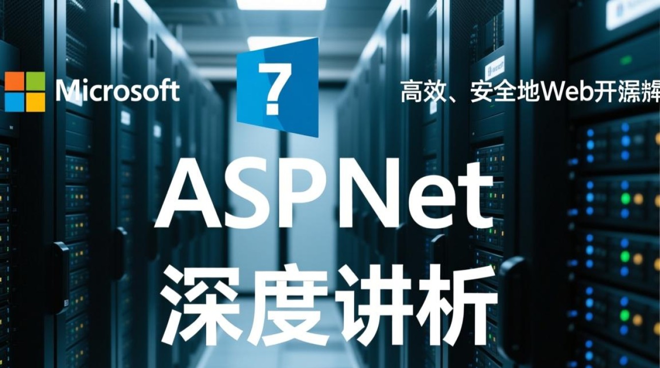 【asp是什么数据,asp是什么的缩写】