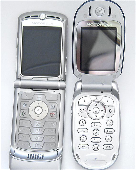 摩托罗拉2005年所有型号手机（摩托罗拉2005年所有型号手机图片大全）