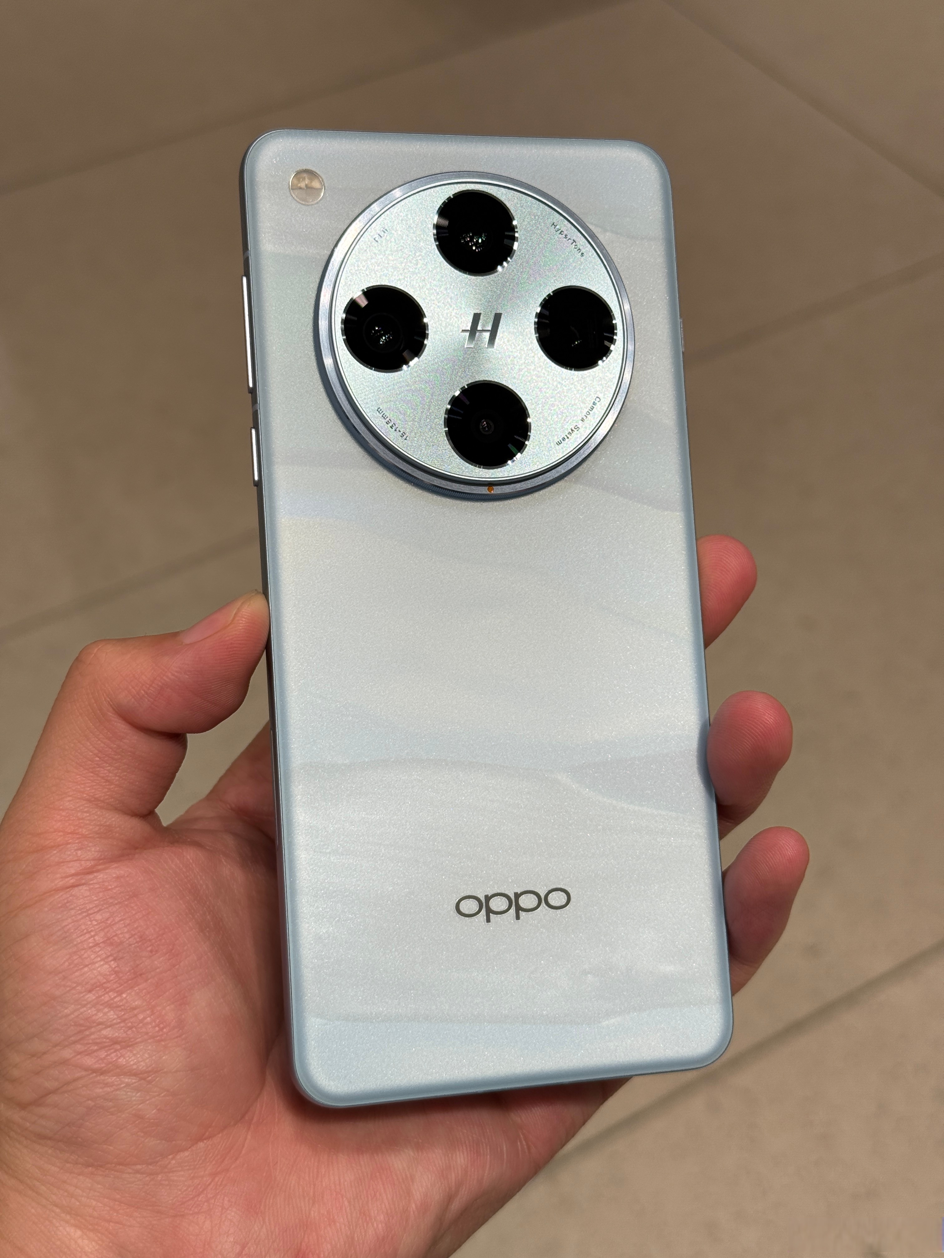 oppofindx6算高端机吗(oppofindx6现在买划算吗) oppofindx6算高端机吗(oppofindx6现在买划算吗)