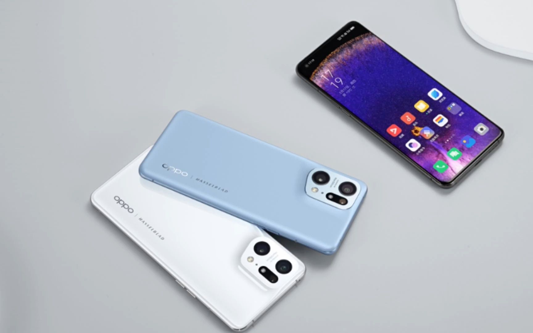 oppofindx6算高端机吗(oppofindx6现在买划算吗) oppofindx6算高端机吗(oppofindx6现在买划算吗)