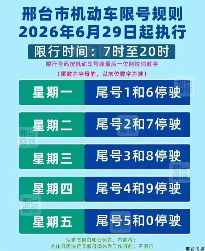 【北京车辆限号,北京车辆限号最新表】 【北京车辆限号,北京车辆限号最新表】