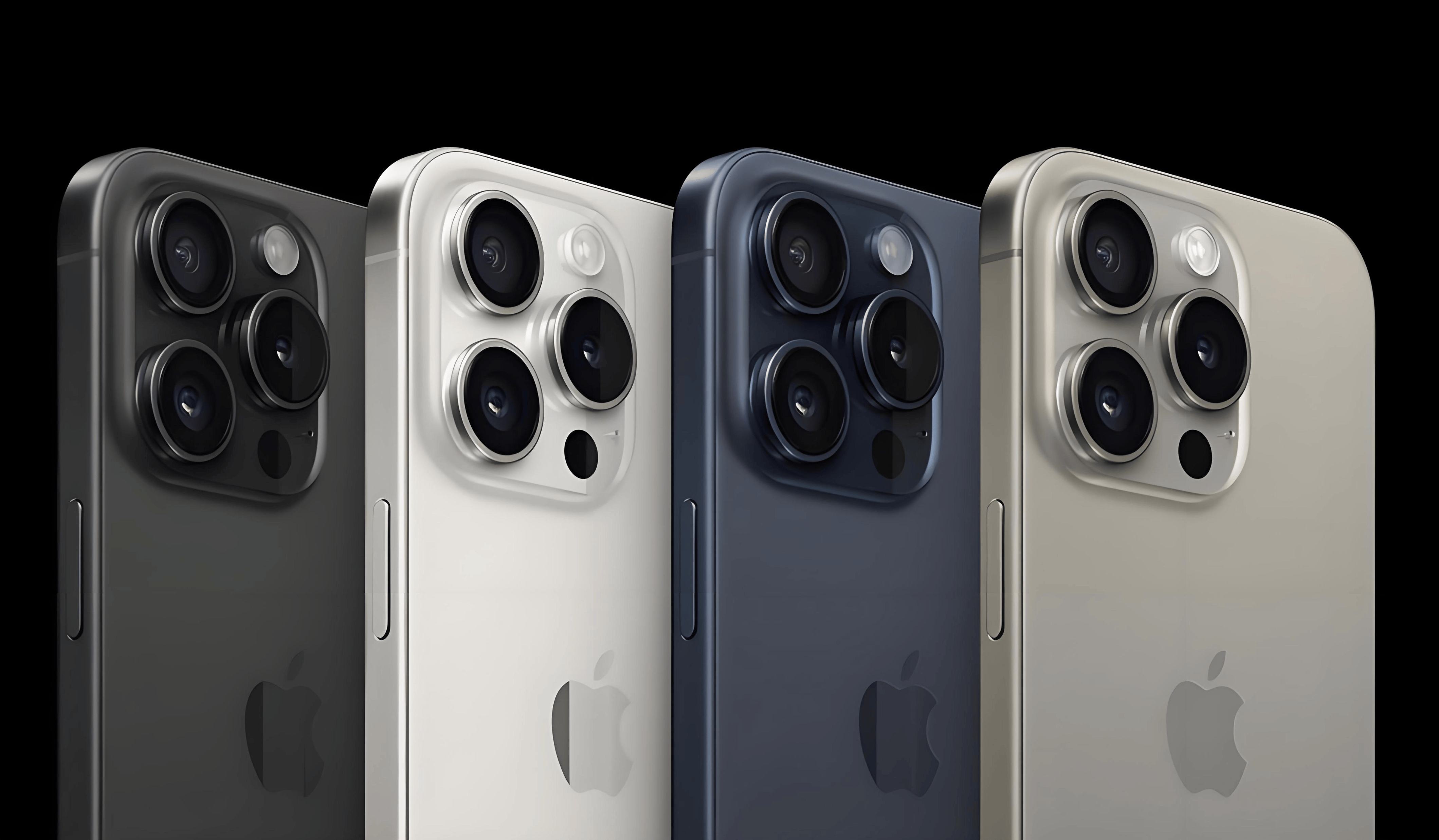 iphone官方官网/iPhone官方官网人工客服电话 iphone官方官网/iPhone官方官网人工客服电话