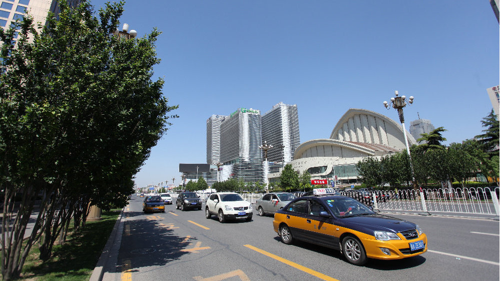 石家庄限号2022最新限号5月(石家庄限号查询最新2019年9月) 石家庄限号2022最新限号5月(石家庄限号查询最新2019年9月)