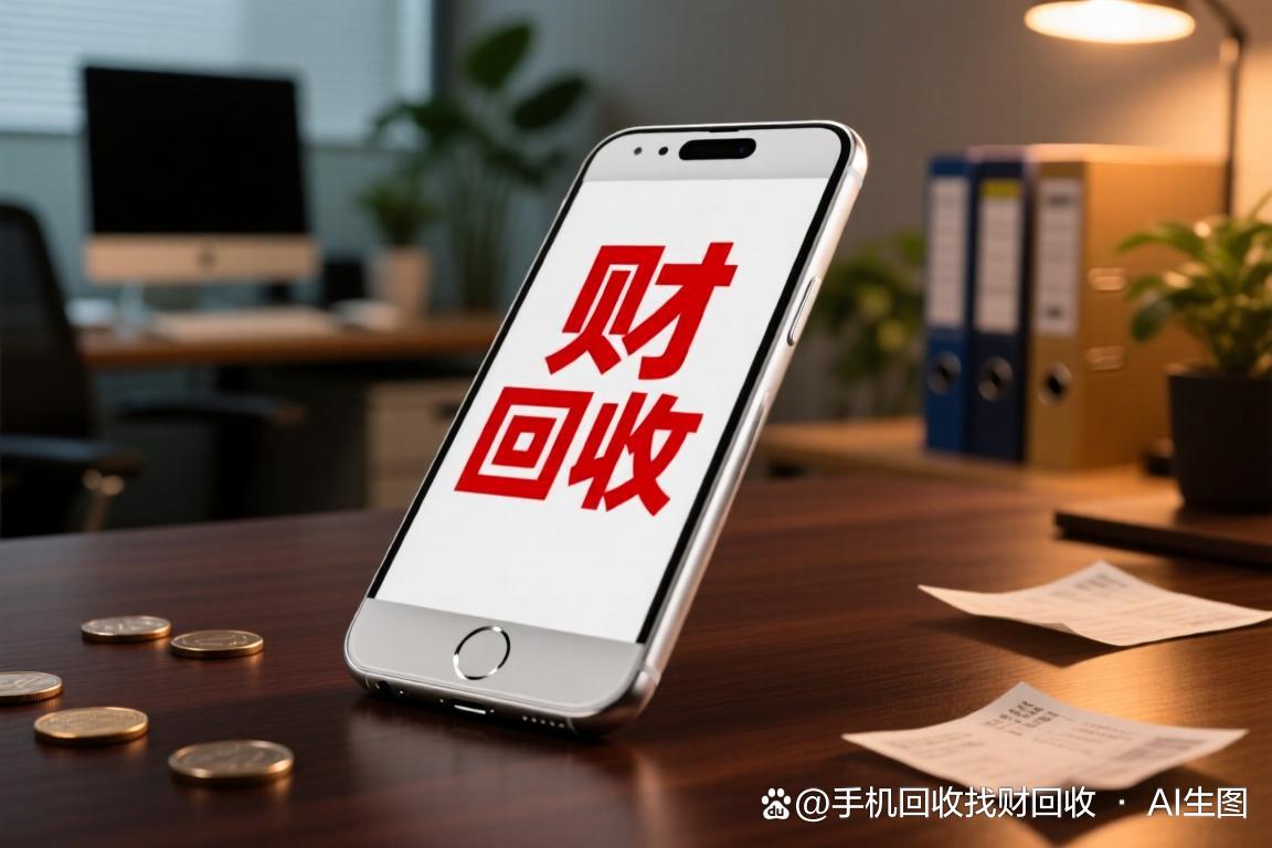 旧手机回收20元一个/回收旧手机100元一个 旧手机回收20元一个/回收旧手机100元一个