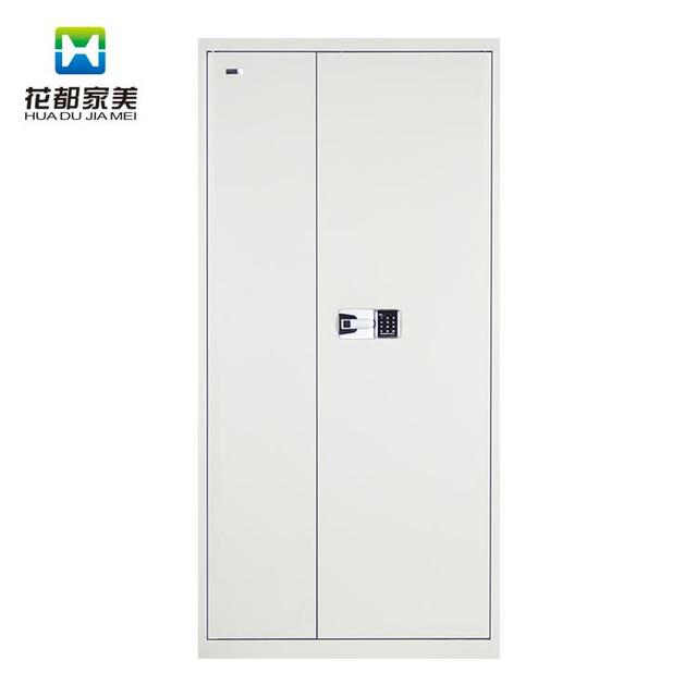 【vivoy300保密柜在哪里,vivoy300pro保密柜在哪里】
