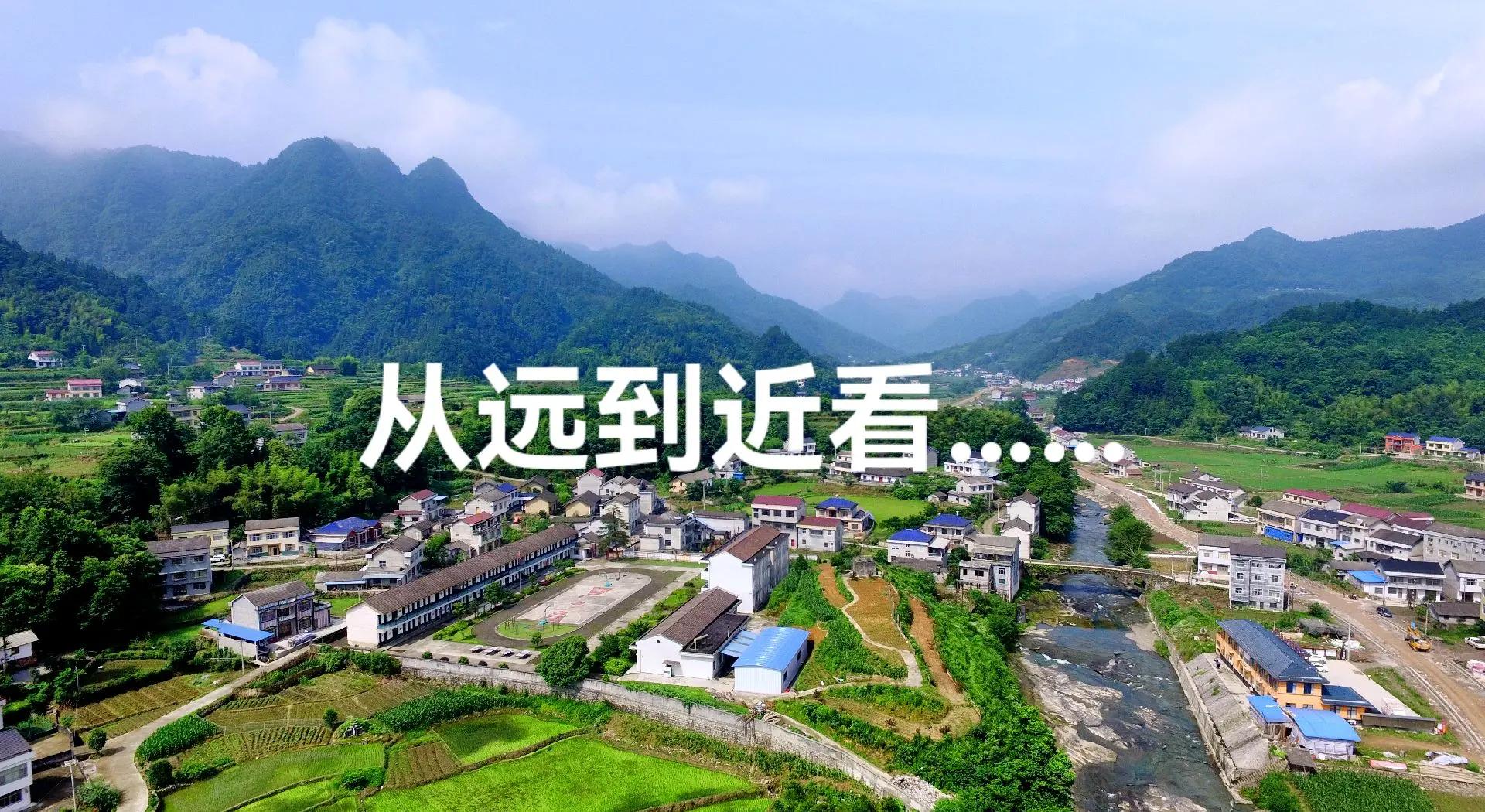 石家庄县/石家庄县区分布图