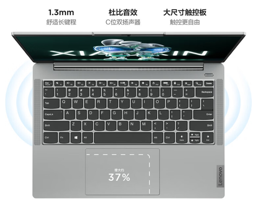 但不懂电脑怎么选择/不懂电脑怎么买二手电脑